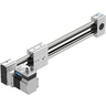 brand logo