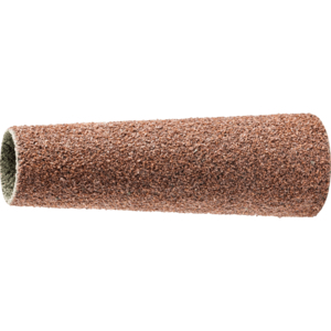 PFERD 42333012 Policap-Schleifhülsen Pch 201565 L A 60