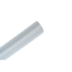 3M GTI 3000 KRIMPKOUS TRANSPARANT 6/2 MM 1MTR -GTI36C