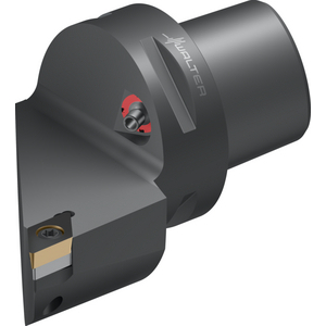 5335978-UTENSILI CAPTO WALTER C4-SDJCR-27050-11