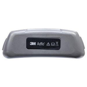 BATTERIE HAUTE CAPACITE LI-ON POUR SYSTEME ADFLO