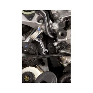 467S.SLS - CHIAVE COMBINATA A CRICCHETTO CORTE METRICHE (1) 467BS.17 467BS.17