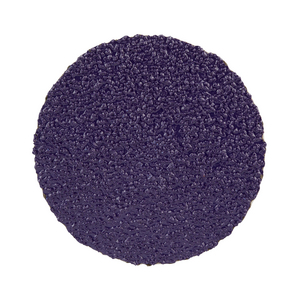 DISCO FIBRATO CUBITRON II ROLOC 786C, 50 MM, 60+, 33379 7100033188