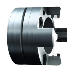 550425053580-ROTEX GS 42 ST-H (ACCIAIO) ROTEX GS 42 ST-H (ACCIAIO) MOZZO CON ANELLO DI CALETTAMENTO ACCIAIO 6.0 D.35H7