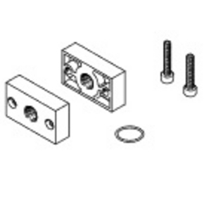 546497-SOTTOBASE PBL-1/4-D-MINI-L