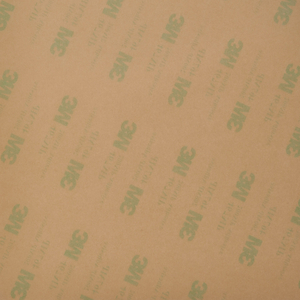 3M DUBBELZ SPACER TAPE 7961MP HELDER 700X1000MM 7961700