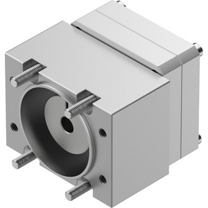 FESTO AXIAALKIT EAMM-A-S48-60G-G2 2256701