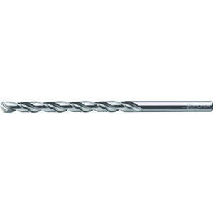 5062097-ARTICOLO A1544-4.7