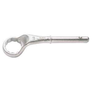 BAHCO OPSTEEKRINGSLEUTEL 95MM 310M-95