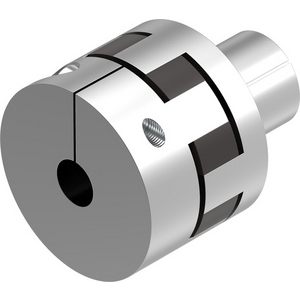 ACCOUPLEMENT EAMD-67-51-24-32X32-U