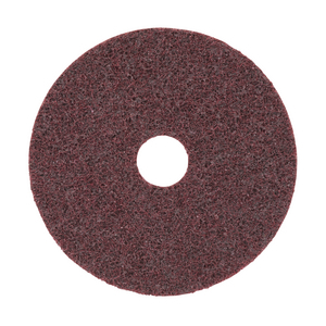 MED DISCHI HOOKIT SC-DH CON FORO CENTRALE MINERALE A - P.N. 60982 115MMX22MM 7100233812