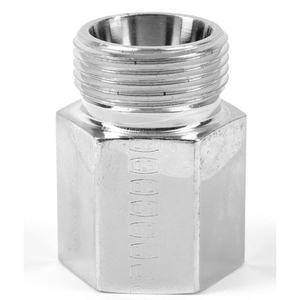 EO FEMALE CONNECTOR GAI25SRCFX