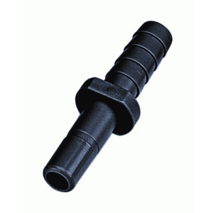 D00390604 Schlauchverbinder 6 - 4 Pneufit D