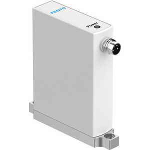 FESTO DRUKREGELVENTIEL VEAA-B-3-D2-F-V1-1R1 8046892