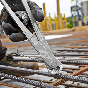 KNIPEX KRACHT MONIERTANG 99 14 300