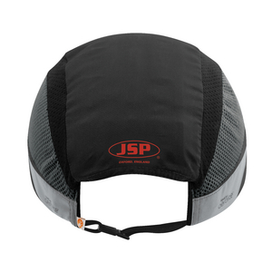 CAPPELLO DI SICUREZZA AAF000-001-100