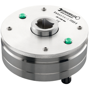 STAHLWILLE TRANSDUCER 7724-1