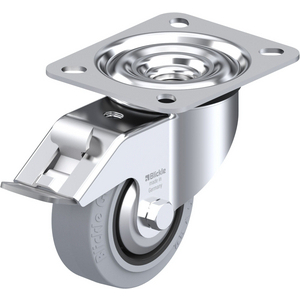 BLICKLE STAAL ZWENKWIEL REM STOP-FIX - LE-POEV 80XR-FI-SG-FA