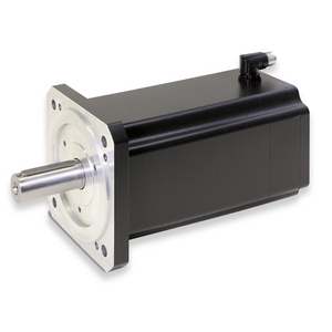 SERVO MOTEUR BRUSHLESS SMB823003519S3M642