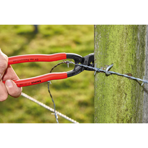 COUPE-BOULON COBOLT 71 31 250 COMPACT