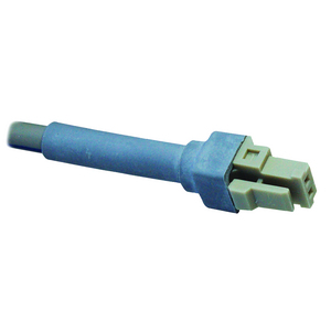 00044349-ASSIEME CONNETTORE-CAVO 3MT SY100-68-A-30