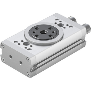 574402-ATTUATORE OSCILLANTE DRRD-32-180-FH-Y14A