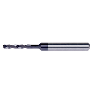 DORMER VHM FORCE X SPIRAALBOREN 3XD RS403 7.4MM