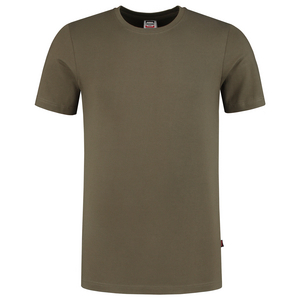 TRICORP T-SHIRT FIT 101004 LEGER MT 3XL