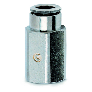 RACCORDO AD INNESTO RAPIDO DRITTO 883834