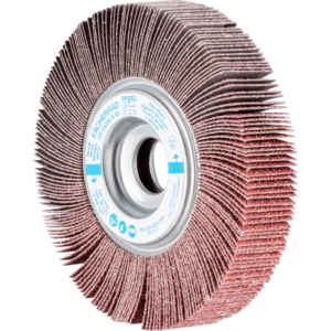 PFERD Unmounted flap wheel FR 15030/25,4 A 40