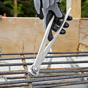 KNIPEX KRACHT MONIERTANG 99 14 300