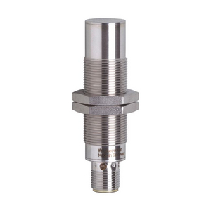 IFM IGT249 INDUCTIEVE SENSOR