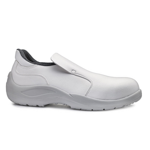 SCARPA HYGIENE CADMIO S1 SRC B0509 # 42