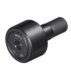 CUSCINETTO A RULLI CON PERNO CF3/4SB