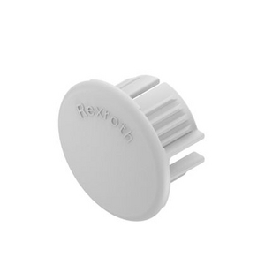 CACHE D28L GREY