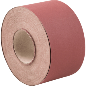PFERD Shop roll SBR 100 A 240