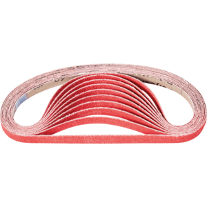 PFERD 45020073 Kurzband Ba 12/ 520 Co-Cool 60