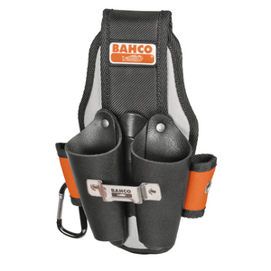 BAHCO MULTI PURPOSE HOUDER 4750-MPH-1