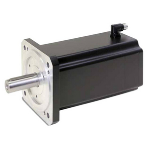 MOTORE BRUSHLESS SMB 60601,4 SMB60601,4811S3M642
