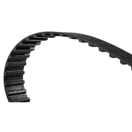 L V Belt | Cintura Louis Vuton | Con I Prezzi Migliori, Spedizione E Reso Gratui | Solo Su AliExpress - Foto 3