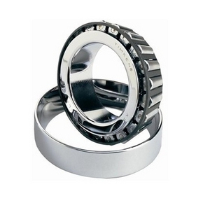 TAPERED ROLLER BEARING ASSEMBLY 46790/46720