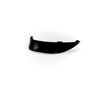 PROTEZIONE DEL COLLO , RIGIDO, PERSPEEDGLAS MASCHERA PER SALDATURA G5-01, 169040 7100181383