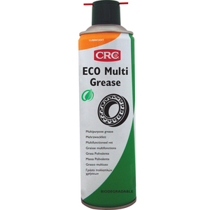 GRAISSE ECO MULTI GREASE AE500ML UC12