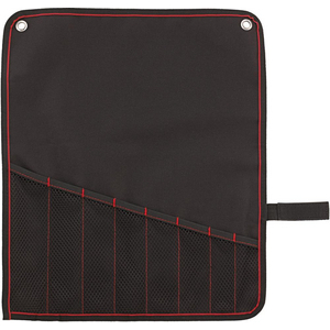 9774130110 Rolltasche 375x455mm 8 Fächer FORMAT