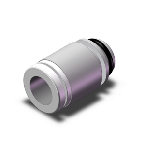 CARTOUCHE RACC.D.6 VQ1000/VQZ100 VVQ1000-50A-C6