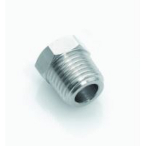 RIDUZIONE CONICA 3/8M-1/8F 20802