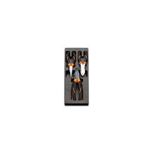024240137-TERMOFORMATI ASSORT 3UT T137 T137