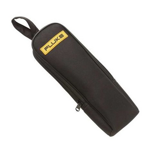 FLUKE OPBERGTAS C150