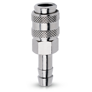 50-5056-0600 5056 06