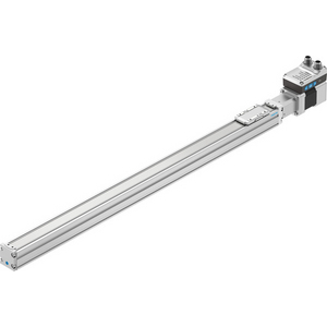 FESTO SPINDELAS ELGS-BS-KF-32-500-8P-ST-M-H1-PLK-AA 8083428